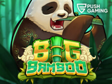 Bet 365 casino {EDWF}78